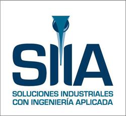 Servicios Industriales E Ingenieria Ambiental