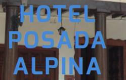 Posada Y Restaurant Alpina