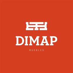 Dimap Industrial, S.a. de C.v