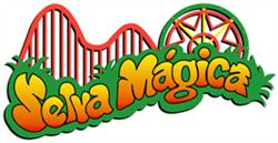 Selva Mágica