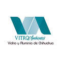 Vidrio Y Aluminio De Chihuahua Sa