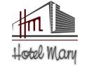 Hotel Mary Celaya