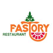 Fastory Restaurant S.a. De C.v