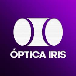 Óptica Iris
