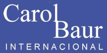 Carol Baur Colegio