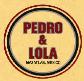 Pedro Y Lola