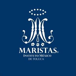 Instituto Mexico de Toluca A.c