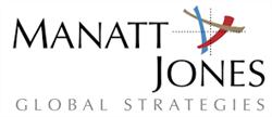 Manatt Jones Global Strategies