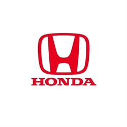 HONDA ELEGANCE
