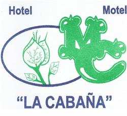 Motel La Cabaña