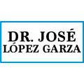 Dr. José López Garza