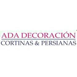 Ada Decoración