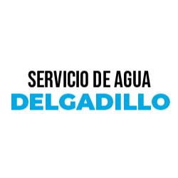 Servicio De Agua Delgadillo
