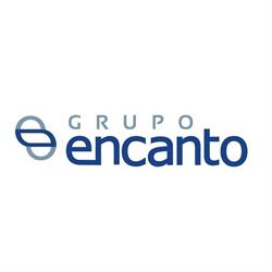 Comercial Encanto, S.a. de C.v