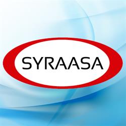 Grupo Syraasa