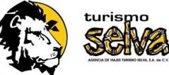 Agencia de Viajes Turismo Selva, S.a. de C.v