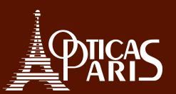 Optica Paris