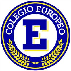 Colegio Europeo Asoc Civil