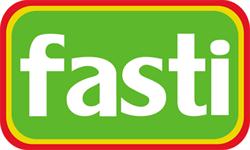 Abarrotes Fasti, S.a. de C.v