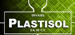 Envases Plastisol S.a. de C.v