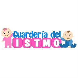 Guarderia Del Istmo, S.c