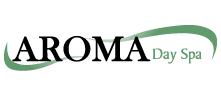 Aroma Day Spa