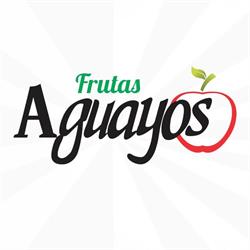 Aguayo's Frutas