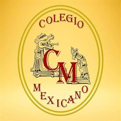 BACHILLERATO TECNOLÓGICO COLEGIO MEXICANO