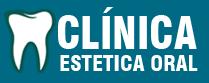 Clinica de Rehabilitación y Estetica Oral