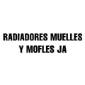 Radiadores Muelles Y Mofles J A