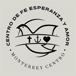 Centro De Fe Esperanza Y Amor