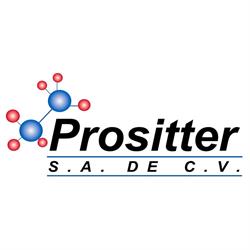Prositter, S.a. de C.v