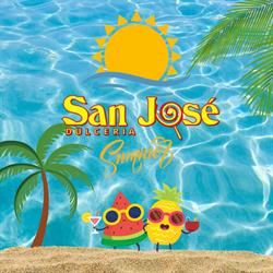 Dulceria San Jose, S.a. de C.v