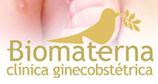 Biomaterna Clinica Ginecobstetrica