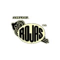 Cerrajería Rojas