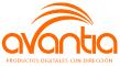 Avantia