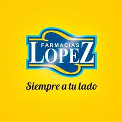 Farmacia Lopez
