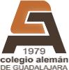 Colegio Aleman de Guadalajara A.c