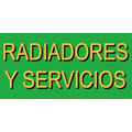 Radiadores Y Servicios