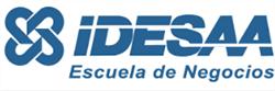 Idesaa