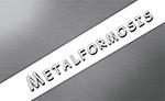 Metalformosis