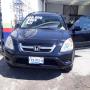 Subido por visitante en 13/05/2018