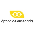 Óptica Ensenada