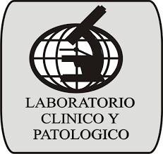 Laboratorio Clinico Y Patologico