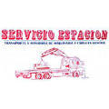 Servicio Estación