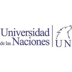 Universidad De Las Naciones