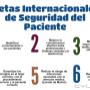 Subido por visitante en 16/02/2017