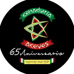 Cenaduría Aceves