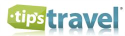 Tips Travel And Tour Sa De Cv