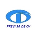 Grupo Previ